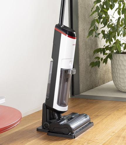 POLTI usisavač na paru RollySteam WD10 s kablom