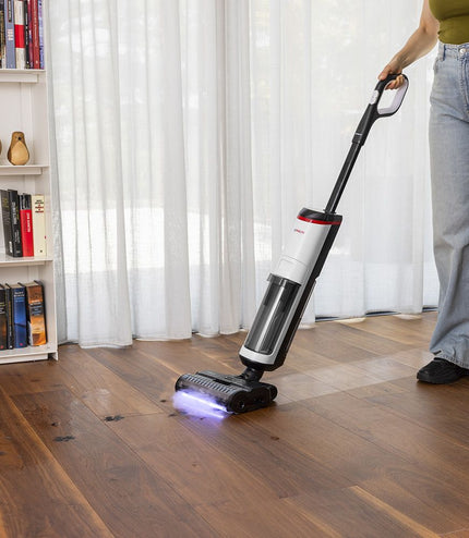 POLTI usisavač na paru RollySteam WD10 s kablom