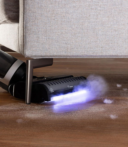 POLTI usisavač na paru RollySteam WD10 s kablom