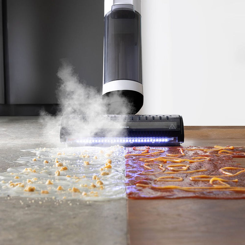 POLTI usisavač na paru RollySteam WD10 s kablom