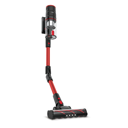 POLTI Forzaspira Active Flex SR350 – brezžični sesalnik 2 v 1