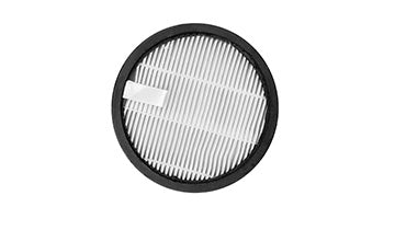 POLTI SR350 – dodatni filter HEPA 12
