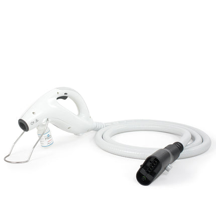 Originalni Sani System Gun za Vaporetto PAEU0367